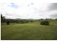 Amamoor QLD 4570