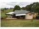 Amamoor QLD 4570
