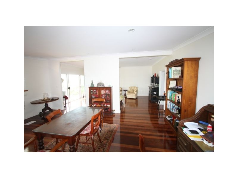 Amamoor QLD 4570