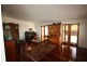 Amamoor QLD 4570