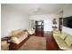 Amamoor QLD 4570
