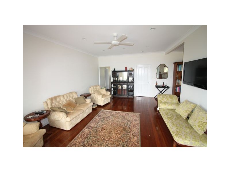 Amamoor QLD 4570