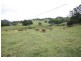 Amamoor QLD 4570