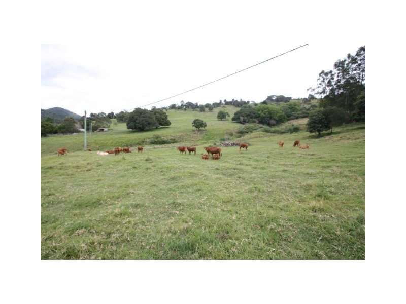 Amamoor QLD 4570