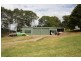 Amamoor QLD 4570