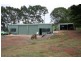 Amamoor QLD 4570