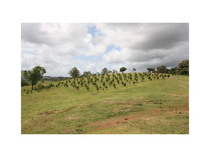 Amamoor QLD 4570