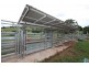 Amamoor QLD 4570