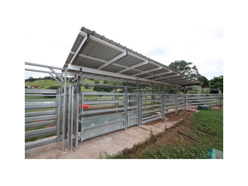 Amamoor QLD 4570