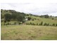 Amamoor QLD 4570