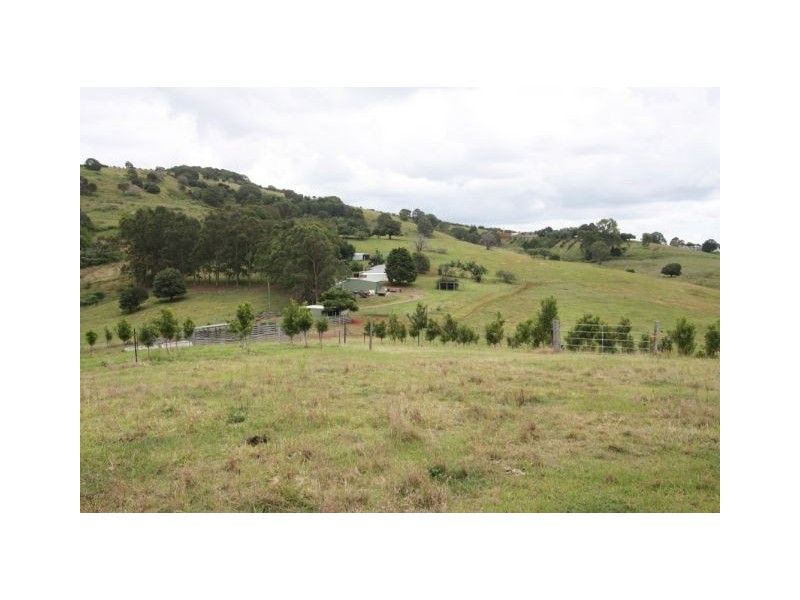 Amamoor QLD 4570