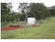 Amamoor QLD 4570