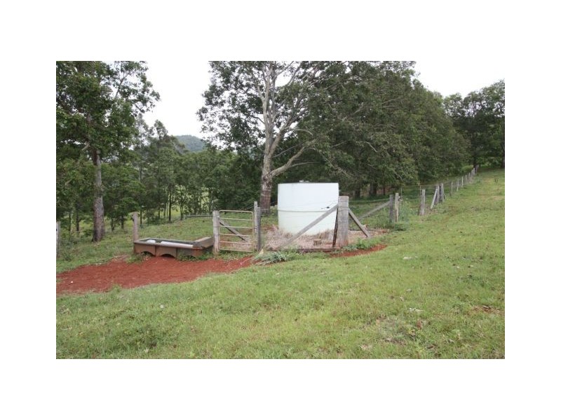 Amamoor QLD 4570