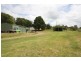 Amamoor QLD 4570