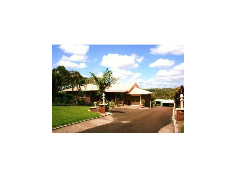 Cooloola Cove QLD 4580