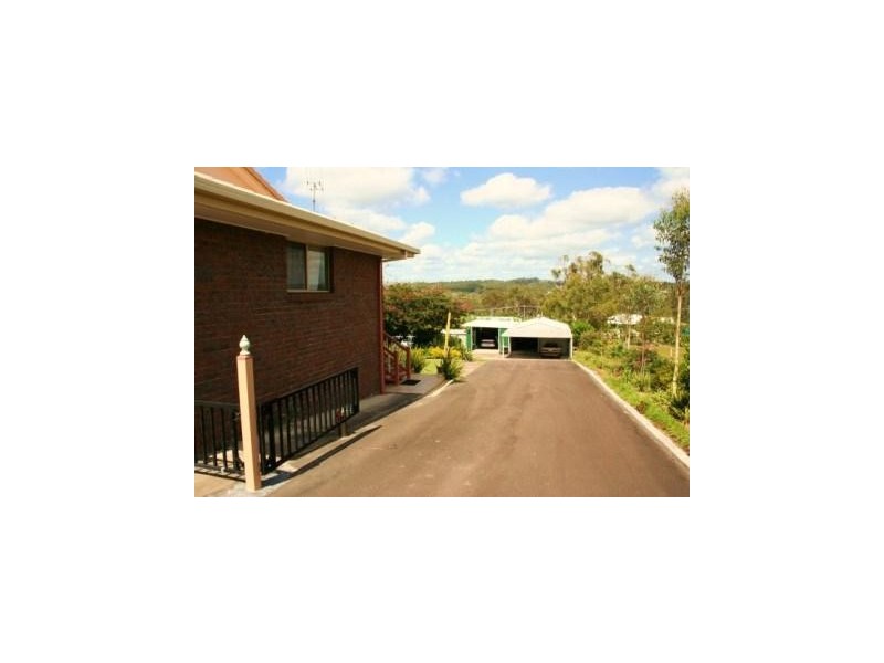 Cooloola Cove QLD 4580