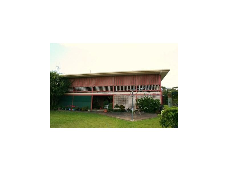 Cooloola Cove QLD 4580