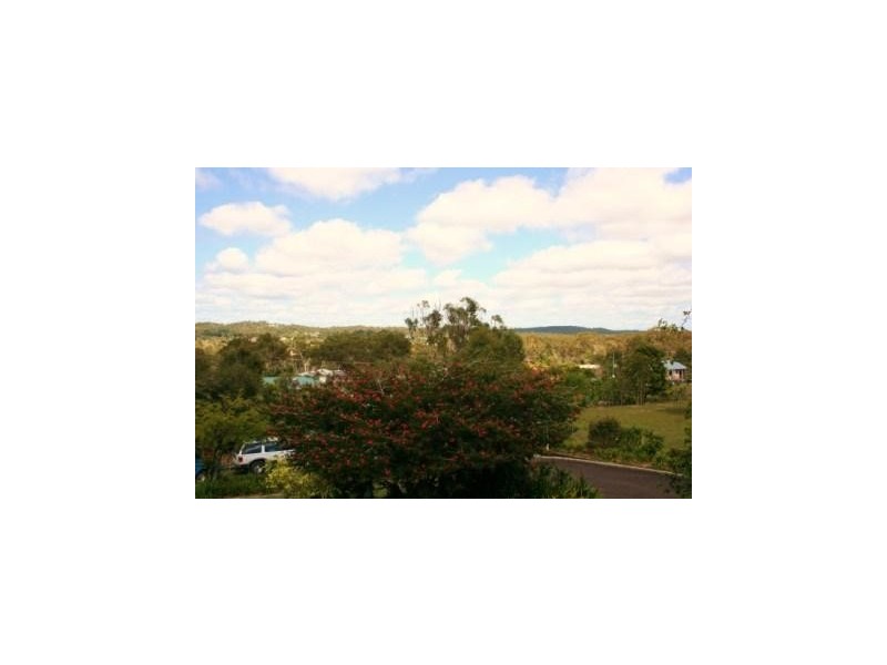 Cooloola Cove QLD 4580