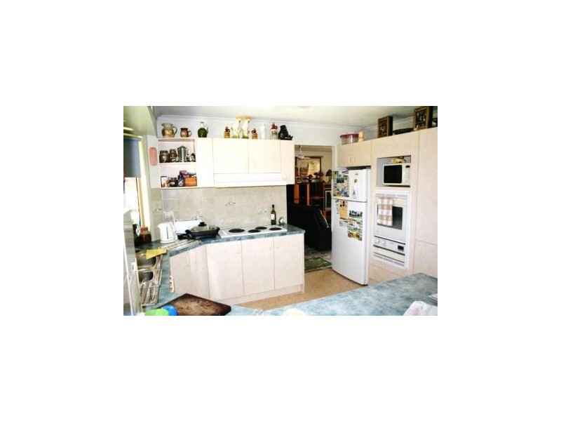 Cooloola Cove QLD 4580