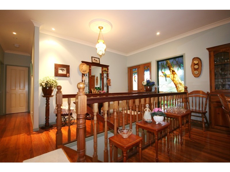 Cooloola Cove QLD 4580