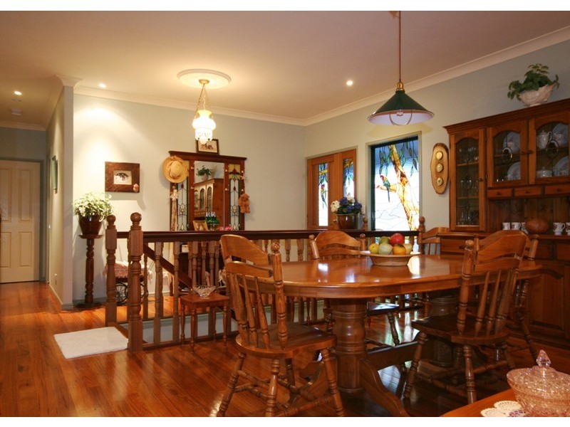 Cooloola Cove QLD 4580