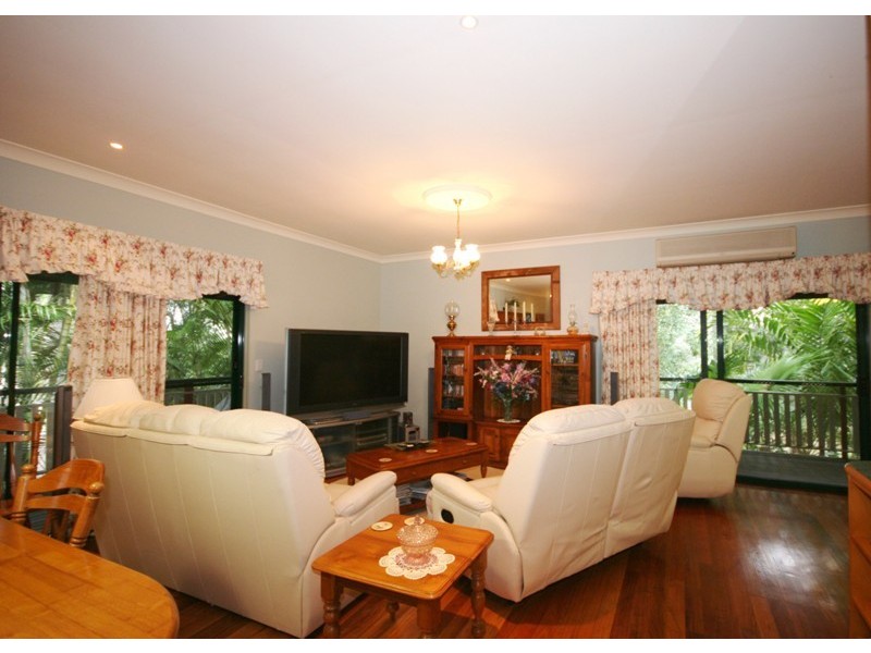 Cooloola Cove QLD 4580