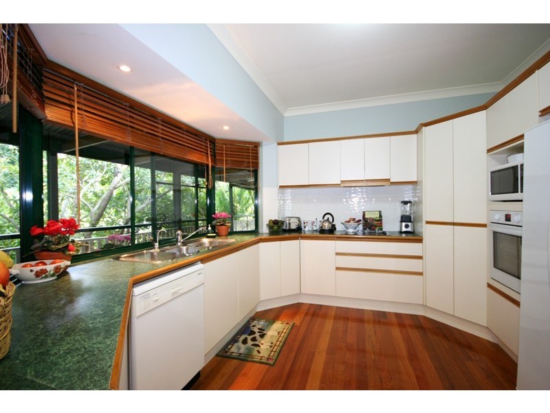 Cooloola Cove QLD 4580