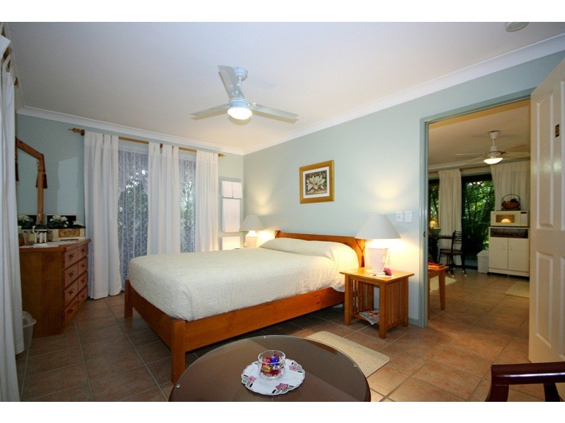 Cooloola Cove QLD 4580