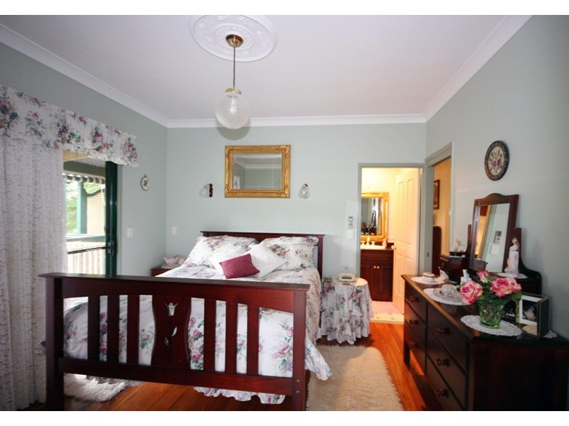 Cooloola Cove QLD 4580