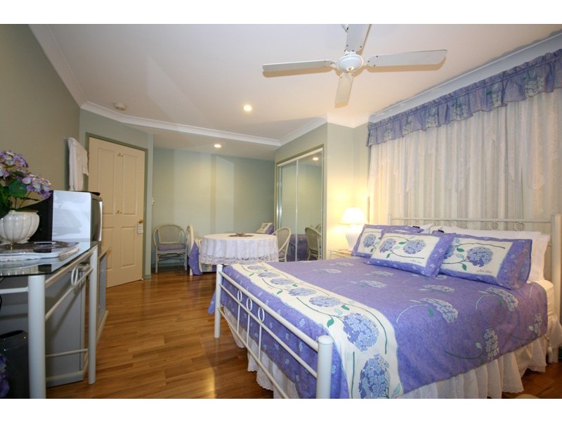 Cooloola Cove QLD 4580