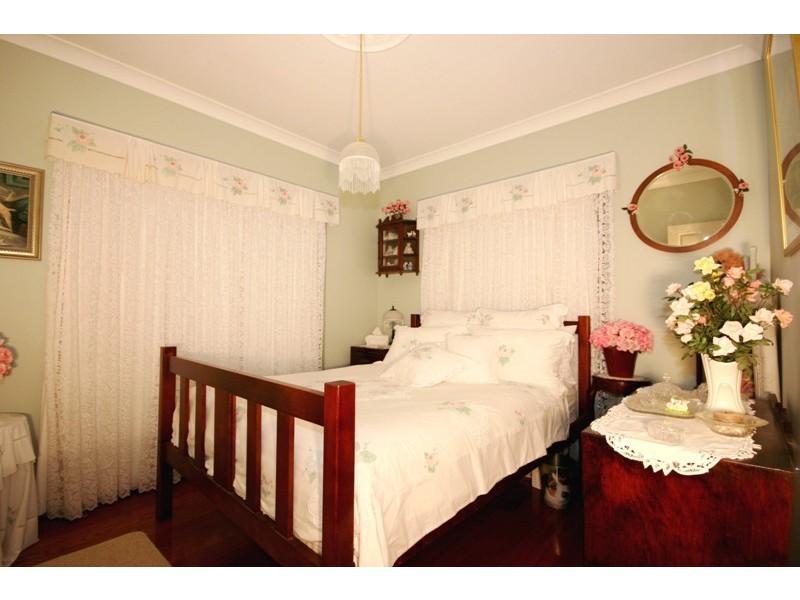 Cooloola Cove QLD 4580