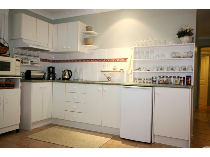 Cooloola Cove QLD 4580