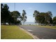 Tin Can Bay QLD 4580