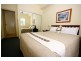 Tin Can Bay QLD 4580