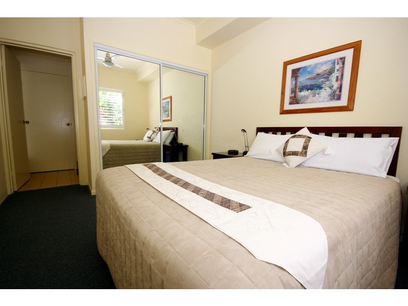 Tin Can Bay QLD 4580