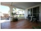 Tin Can Bay QLD 4580