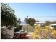 Tin Can Bay QLD 4580