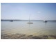 Tin Can Bay QLD 4580