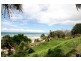 Rainbow Beach QLD 4581