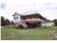 Cooloola Cove QLD 4580