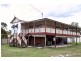 Cooloola Cove QLD 4580