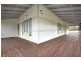 Cooloola Cove QLD 4580