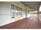 Cooloola Cove QLD 4580