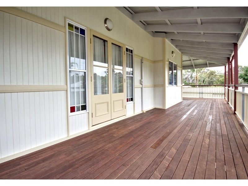 Cooloola Cove QLD 4580