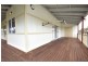 Cooloola Cove QLD 4580