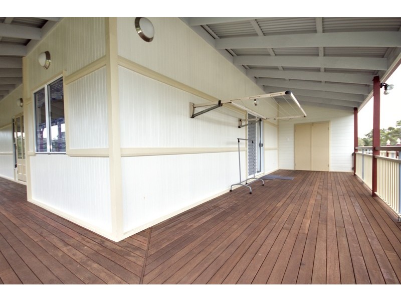 Cooloola Cove QLD 4580