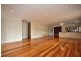 Cooloola Cove QLD 4580