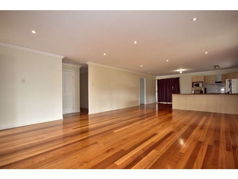 Cooloola Cove QLD 4580