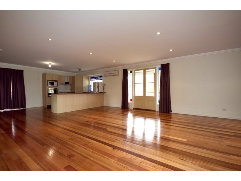 Cooloola Cove QLD 4580