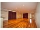 Cooloola Cove QLD 4580